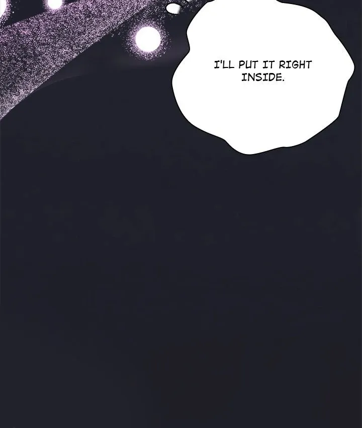 Read Troublesome Employee Warning chapter 64 image 22 on Lezhin