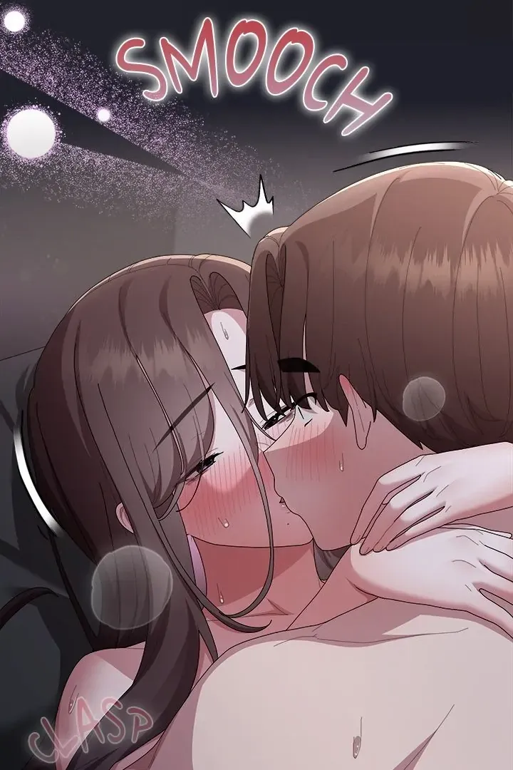 Read Troublesome Employee Warning chapter 64 image 23 on Lezhin