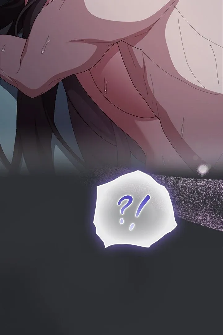Read Troublesome Employee Warning chapter 64 image 24 on Lezhin