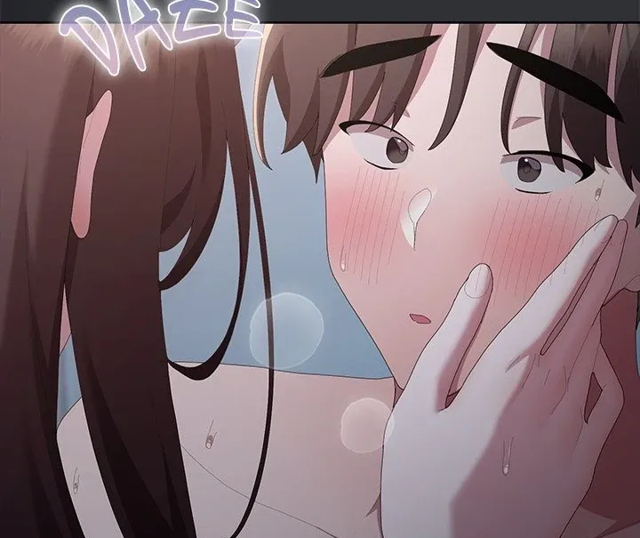 Read Troublesome Employee Warning chapter 64 image 26 on Lezhin