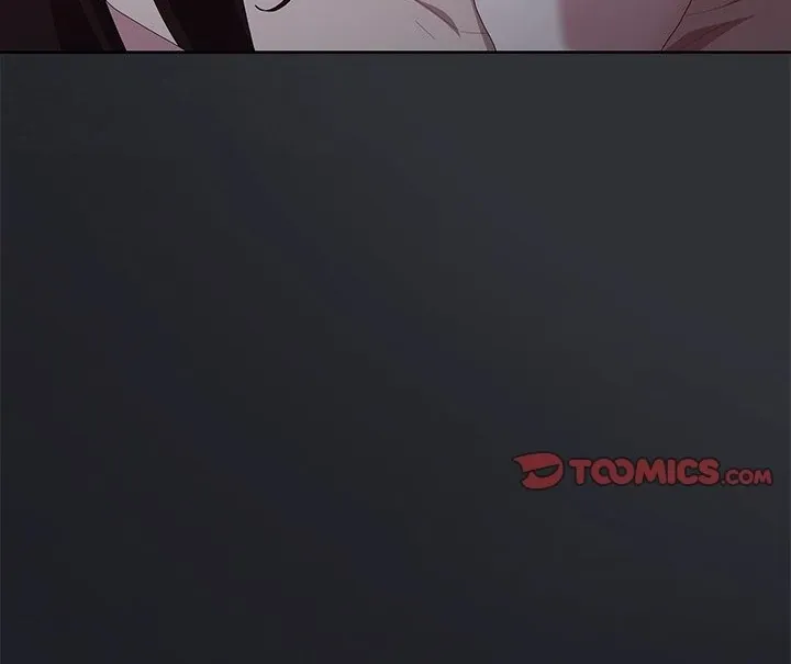 Read Troublesome Employee Warning chapter 64 image 27 on Lezhin