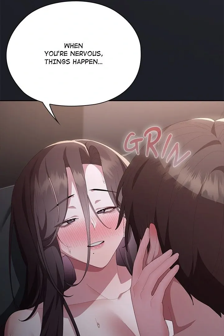 Read Troublesome Employee Warning chapter 64 image 28 on Lezhin