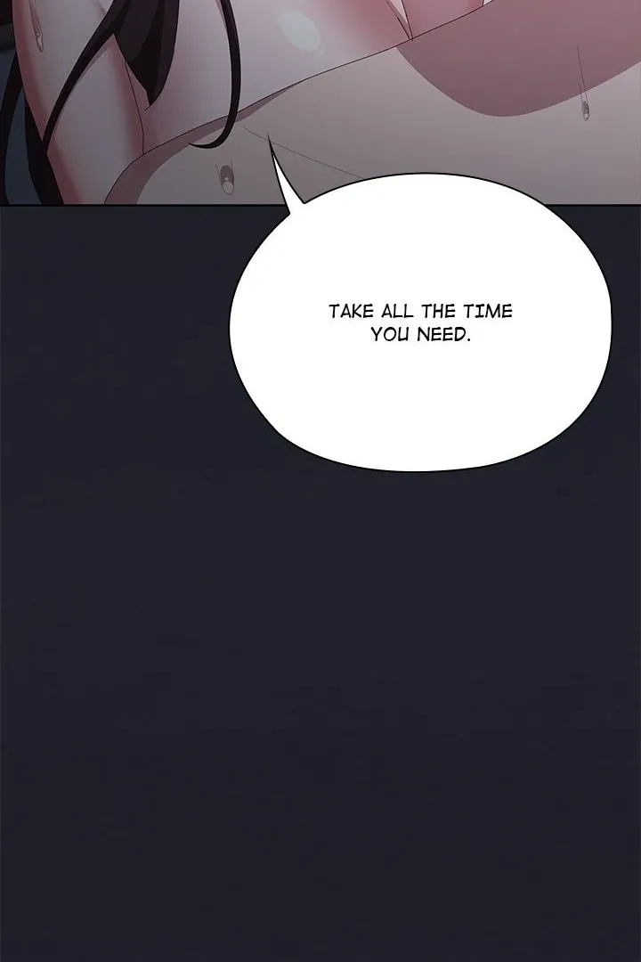 Read Troublesome Employee Warning chapter 64 image 29 on Lezhin