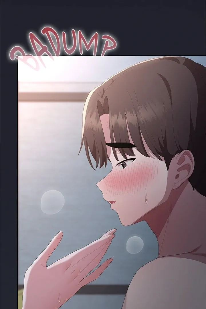 Read Troublesome Employee Warning chapter 64 image 30 on Lezhin