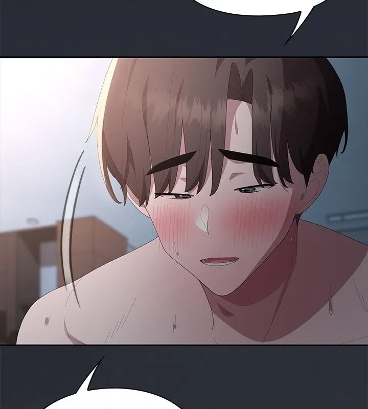 Read Troublesome Employee Warning chapter 64 image 32 on Lezhin