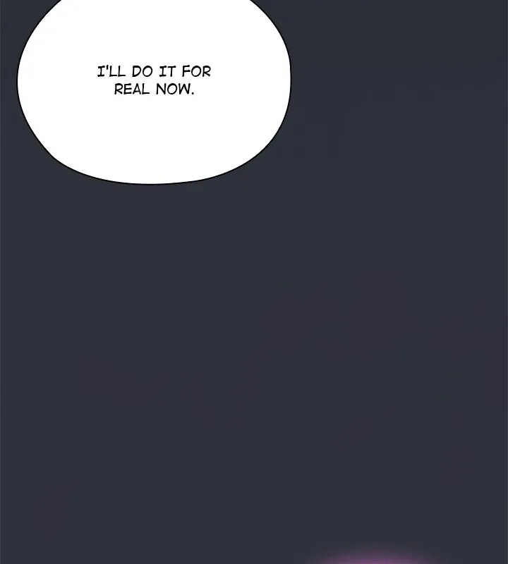 Read Troublesome Employee Warning chapter 64 image 33 on Lezhin