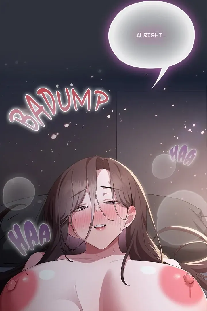 Read Troublesome Employee Warning chapter 64 image 34 on Lezhin