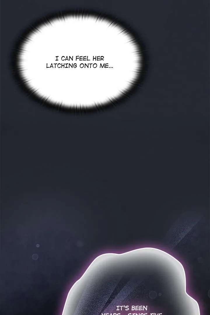 Read Troublesome Employee Warning chapter 64 image 46 on Lezhin