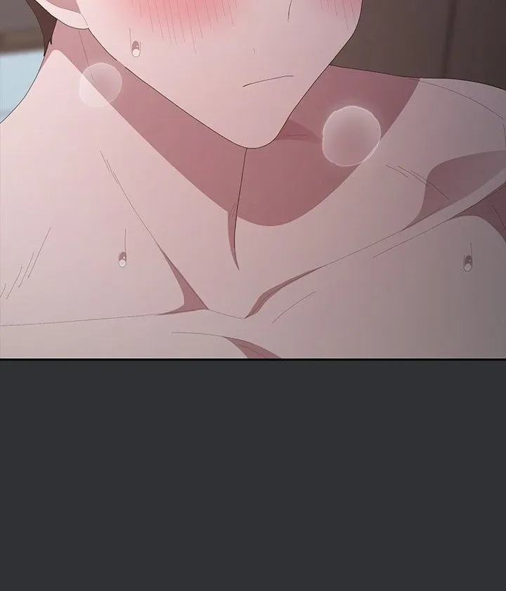 Read Troublesome Employee Warning chapter 64 image 5 on Lezhin