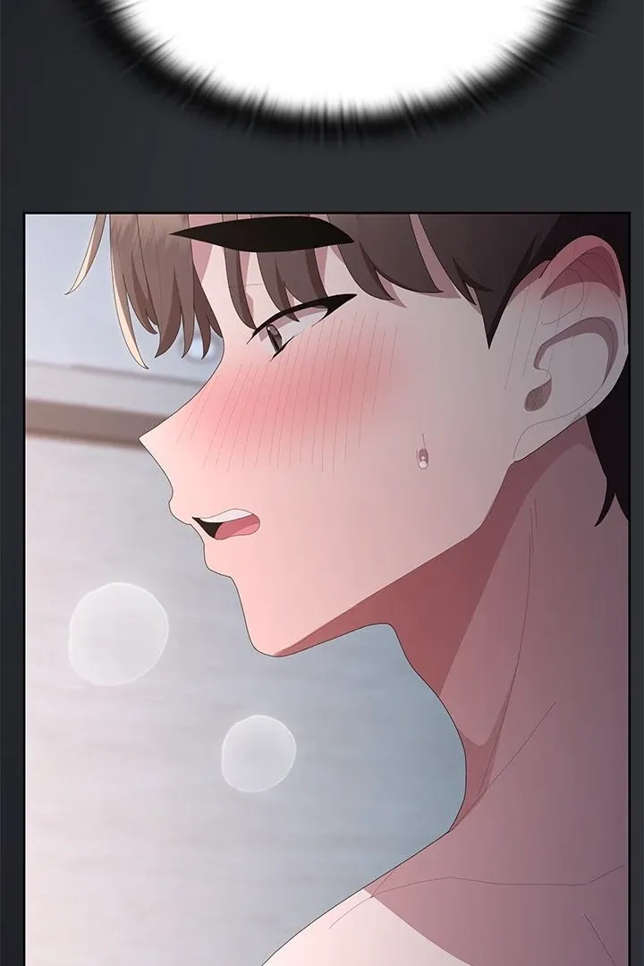 Read Troublesome Employee Warning chapter 64 image 52 on Lezhin