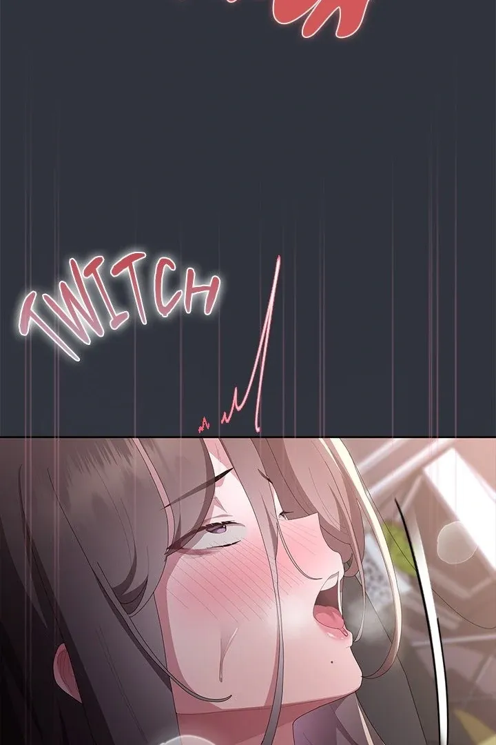 Read Troublesome Employee Warning chapter 64 image 60 on Lezhin
