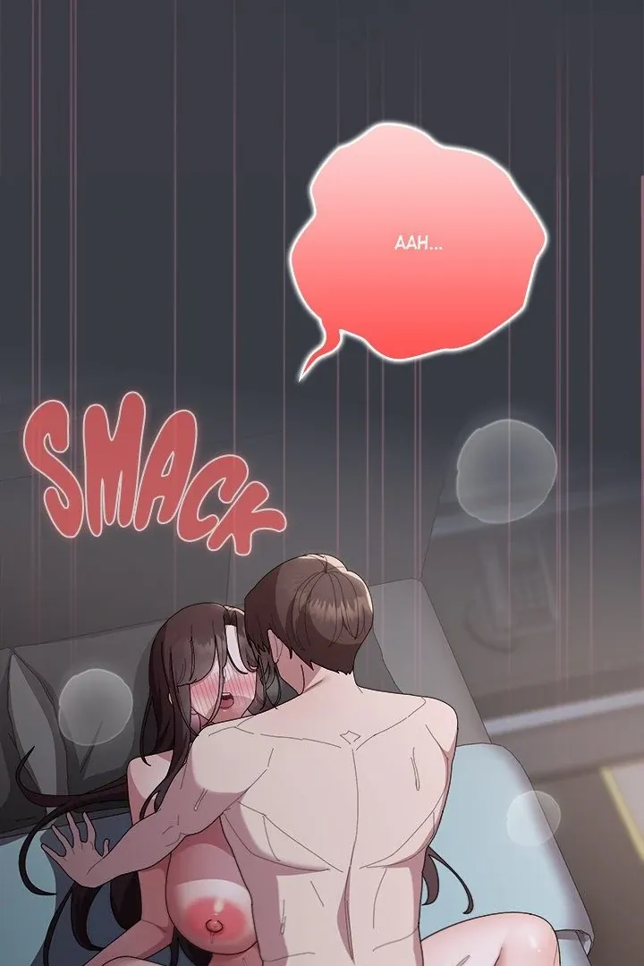 Read Troublesome Employee Warning chapter 64 image 63 on Lezhin