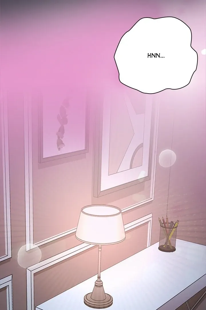 Read Troublesome Employee Warning chapter 64 image 66 on Lezhin