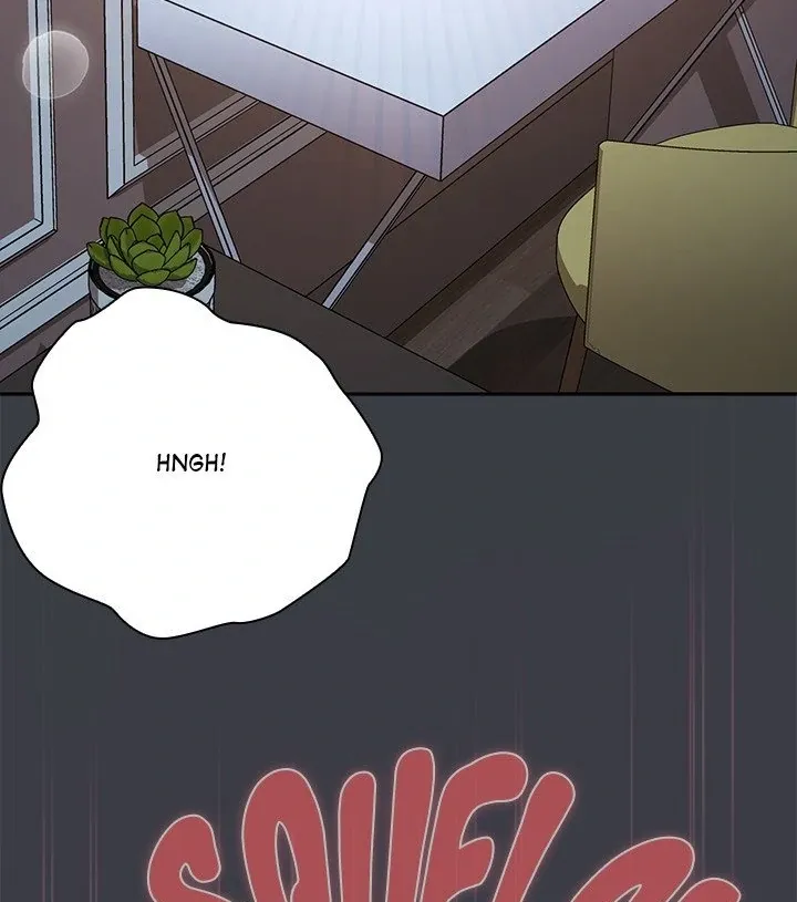 Read Troublesome Employee Warning chapter 64 image 67 on Lezhin
