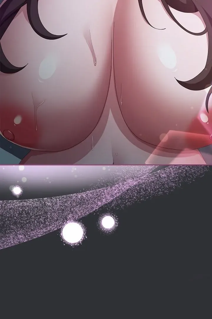 Read Troublesome Employee Warning chapter 64 image 7 on Lezhin