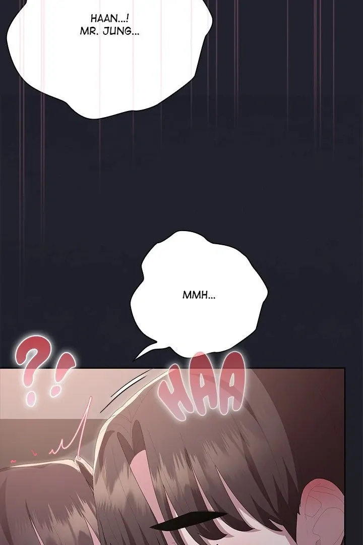 Read Troublesome Employee Warning chapter 64 image 75 on Lezhin