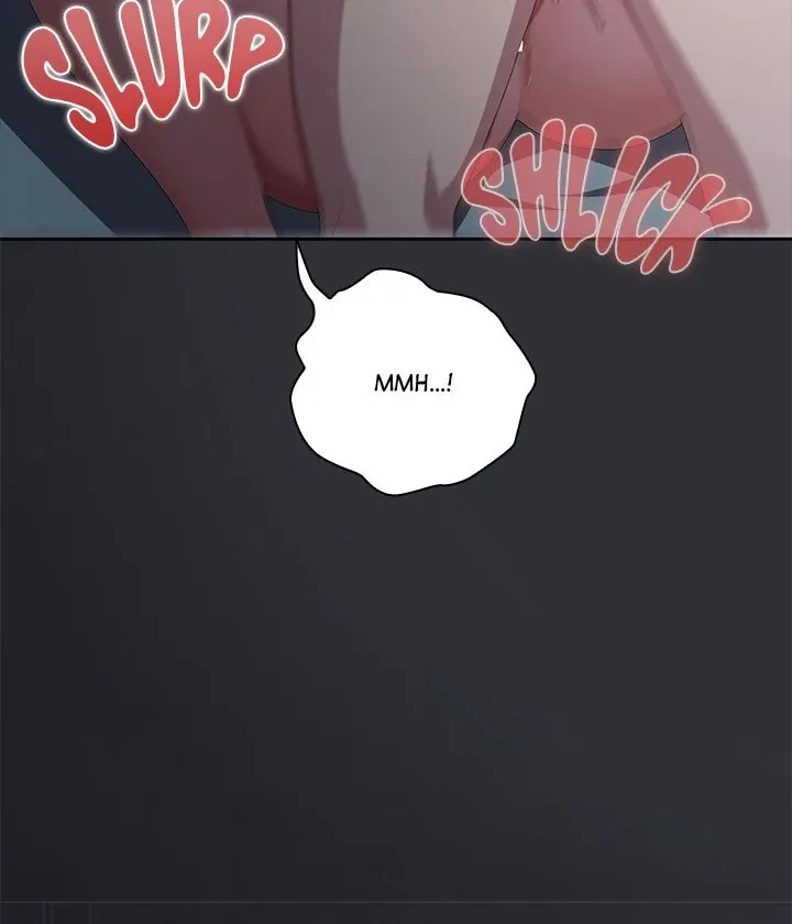 Read Troublesome Employee Warning chapter 64 image 78 on Lezhin