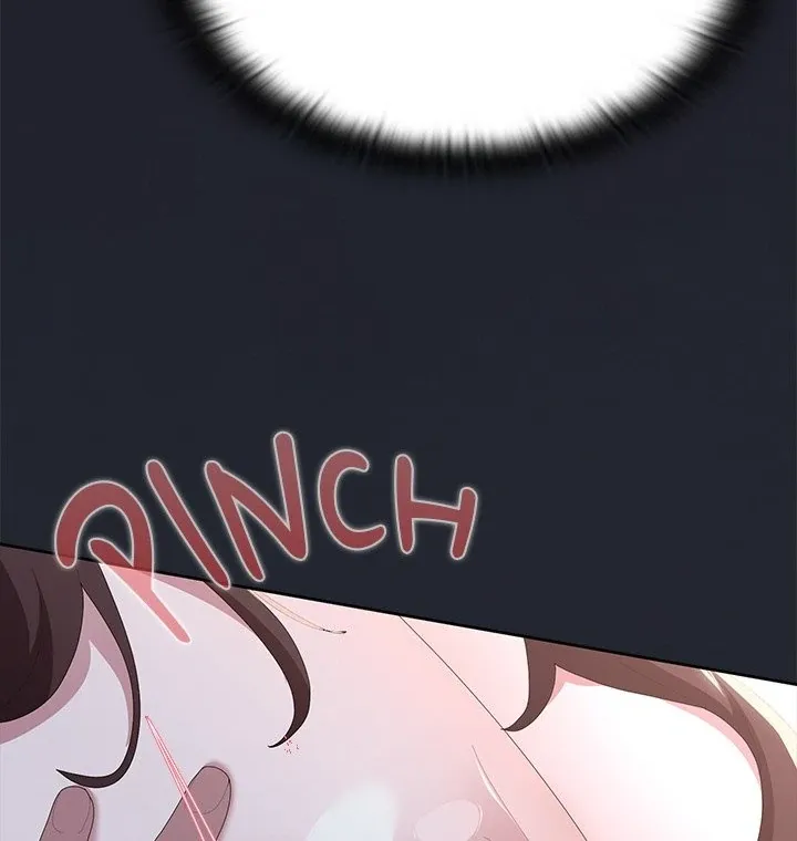 Read Troublesome Employee Warning chapter 64 image 83 on Lezhin