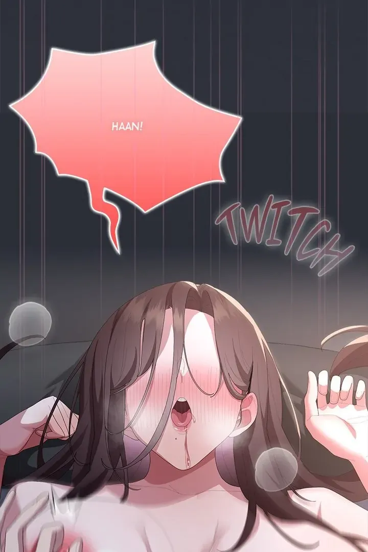 Read Troublesome Employee Warning chapter 64 image 86 on Lezhin