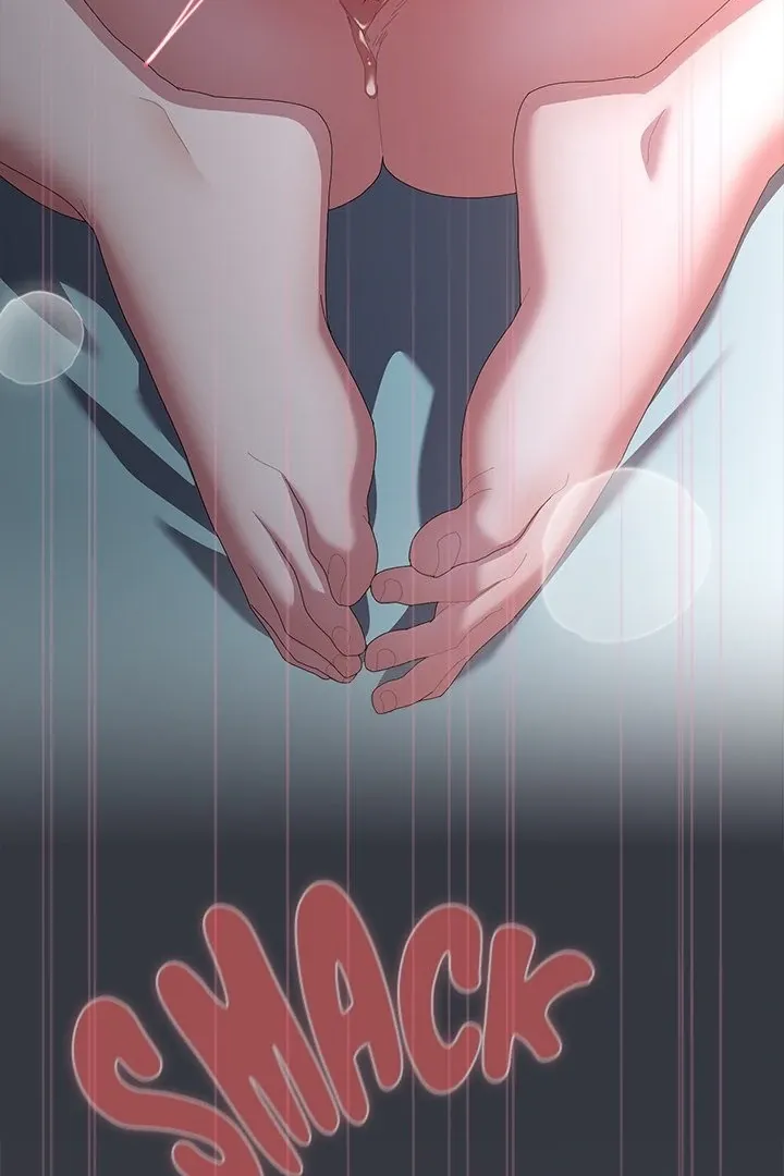 Read Troublesome Employee Warning chapter 64 image 88 on Lezhin