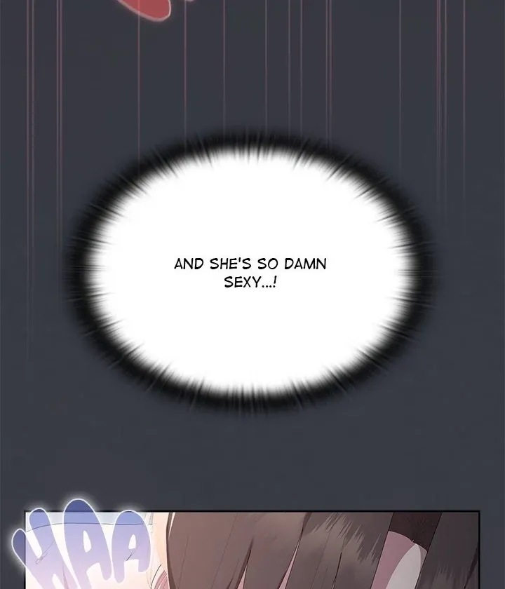 Read Troublesome Employee Warning chapter 64 image 89 on Lezhin