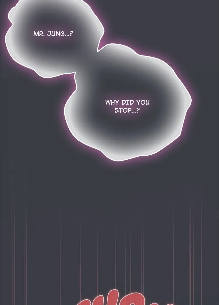 Read Troublesome Employee Warning chapter 64 image 94 on Lezhin