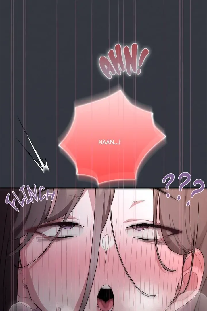 Read Troublesome Employee Warning chapter 64 image 96 on Lezhin