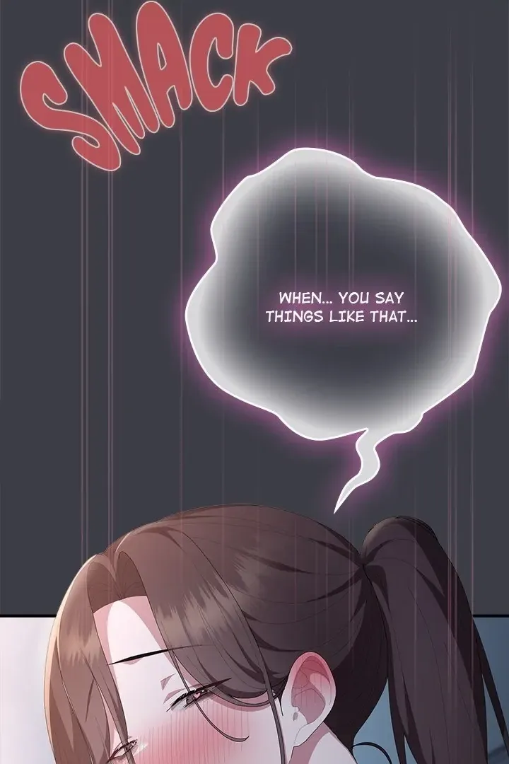 Read Troublesome Employee Warning chapter 65 image 101 on Lezhin