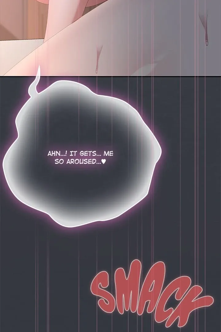 Read Troublesome Employee Warning chapter 65 image 103 on Lezhin
