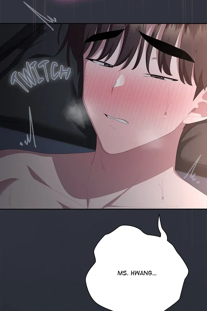 Read Troublesome Employee Warning chapter 65 image 106 on Lezhin