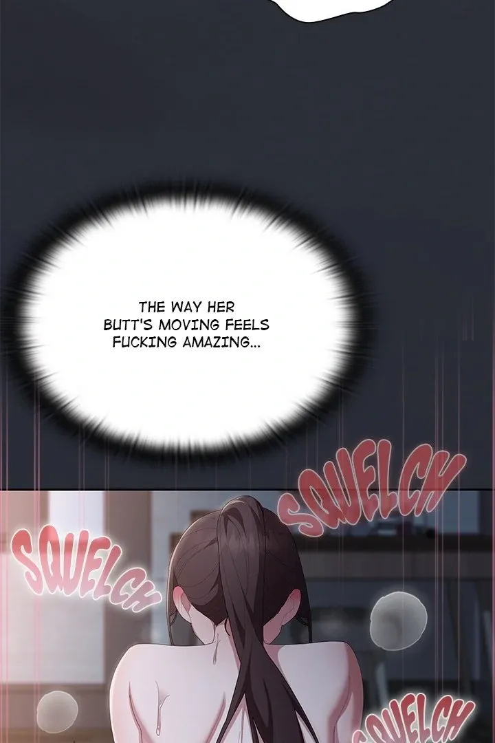 Read Troublesome Employee Warning chapter 65 image 107 on Lezhin