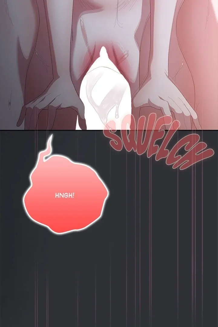 Read Troublesome Employee Warning chapter 65 image 112 on Lezhin