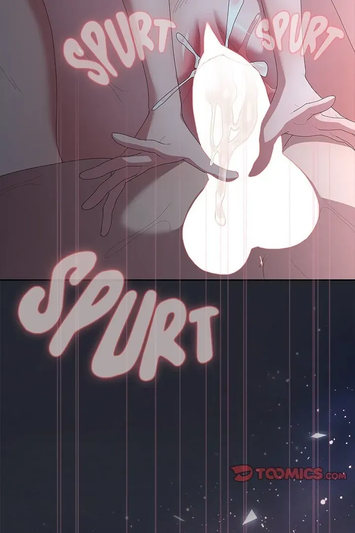 Read Troublesome Employee Warning chapter 65 image 118 on Lezhin