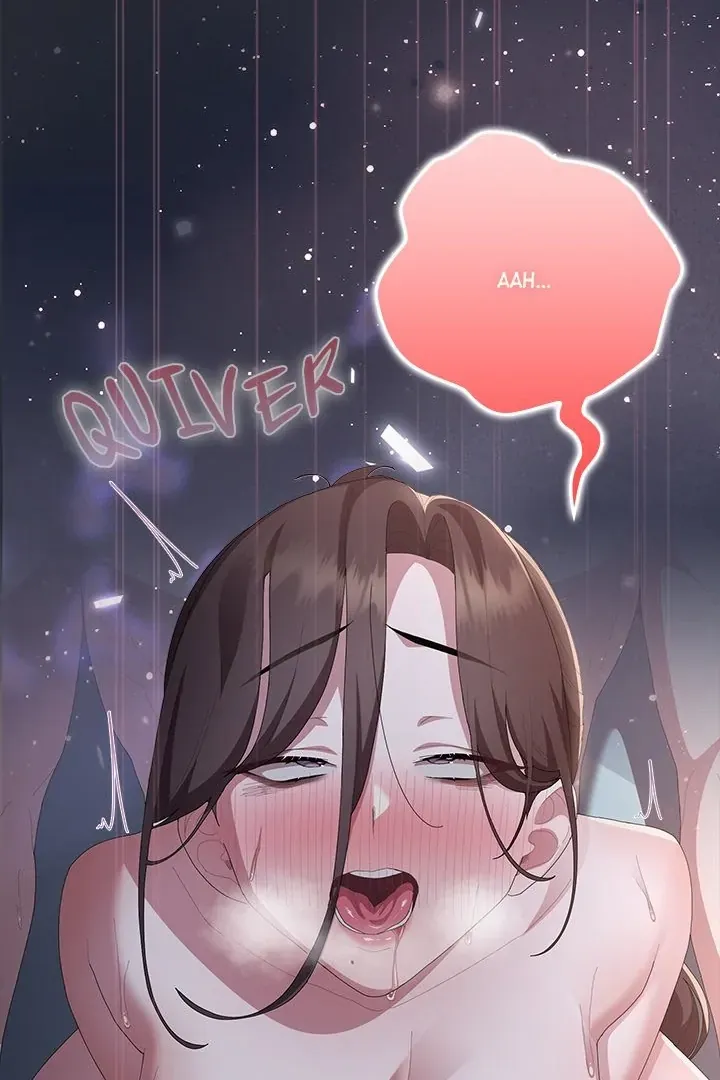 Read Troublesome Employee Warning chapter 65 image 119 on Lezhin