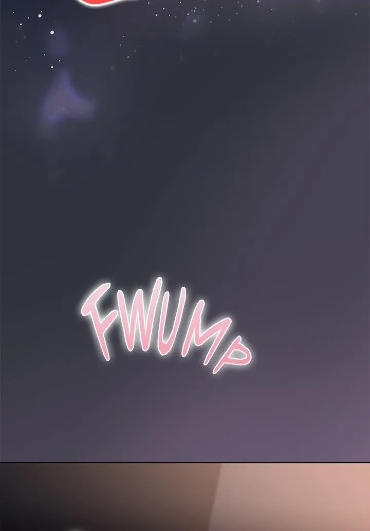 Read Troublesome Employee Warning chapter 65 image 121 on Lezhin
