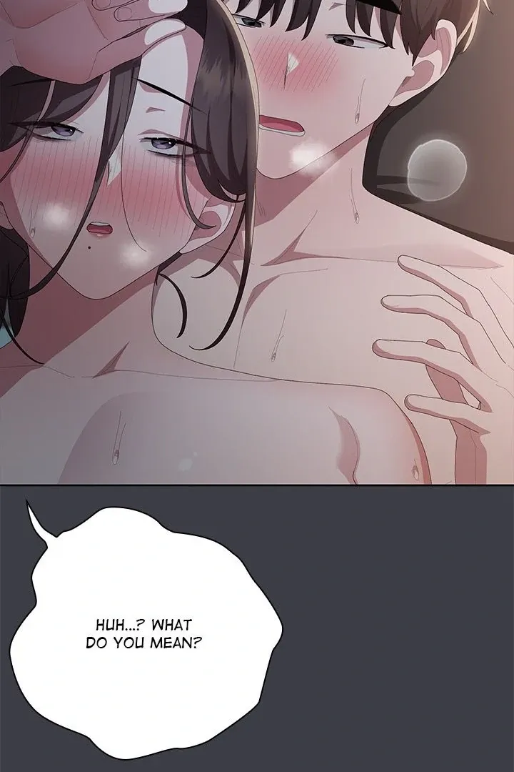 Read Troublesome Employee Warning chapter 65 image 125 on Lezhin
