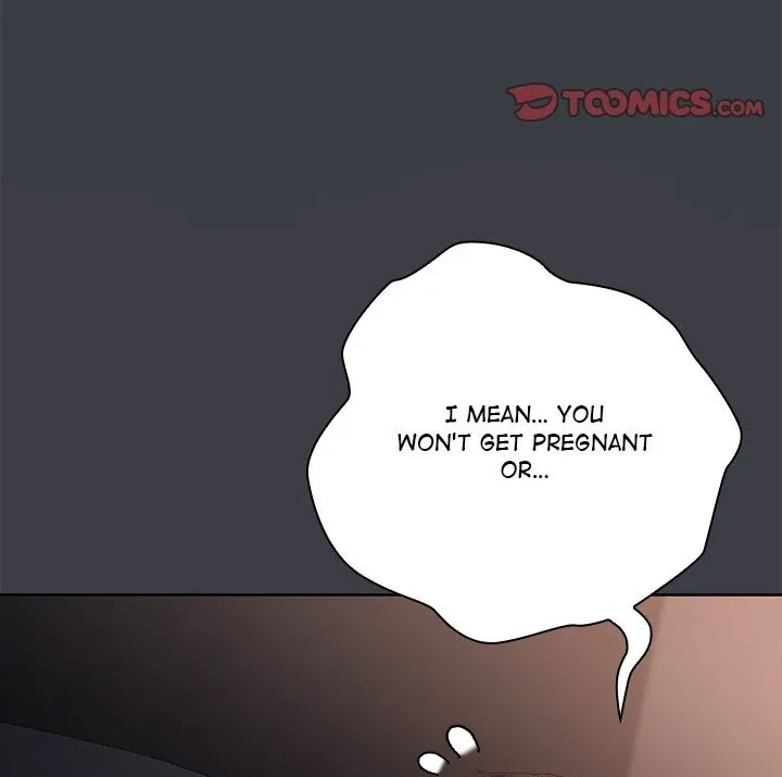 Read Troublesome Employee Warning chapter 65 image 127 on Lezhin