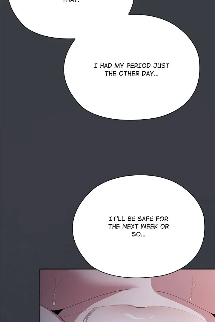 Read Troublesome Employee Warning chapter 65 image 129 on Lezhin