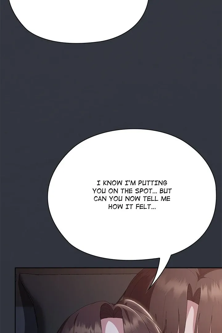 Read Troublesome Employee Warning chapter 65 image 131 on Lezhin