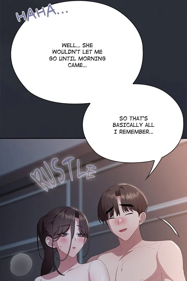 Read Troublesome Employee Warning chapter 65 image 134 on Lezhin