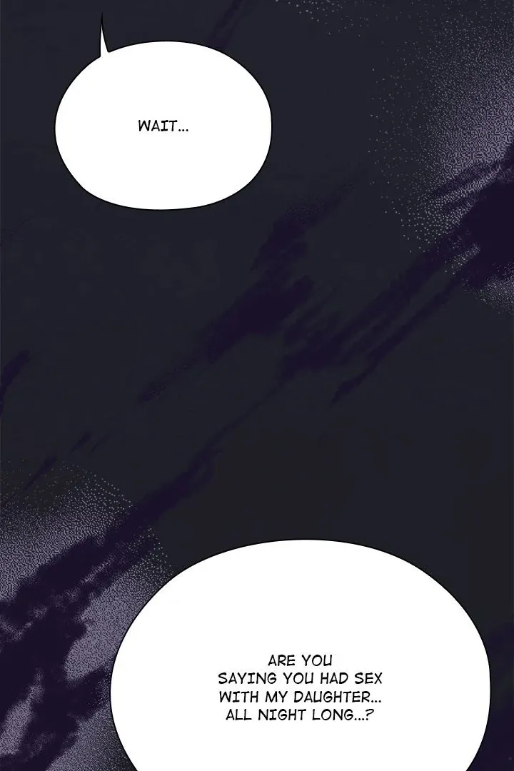 Read Troublesome Employee Warning chapter 65 image 137 on Lezhin