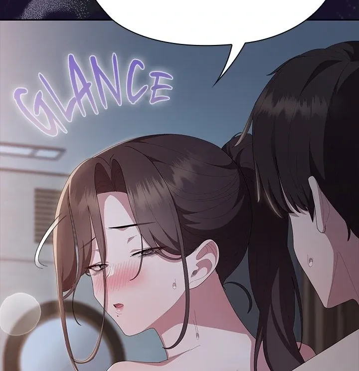 Read Troublesome Employee Warning chapter 65 image 138 on Lezhin