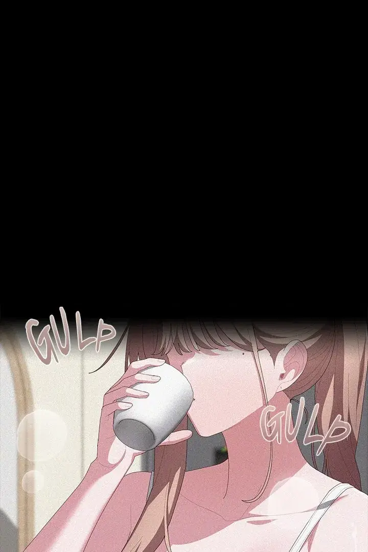 Read Troublesome Employee Warning chapter 65 image 14 on Lezhin