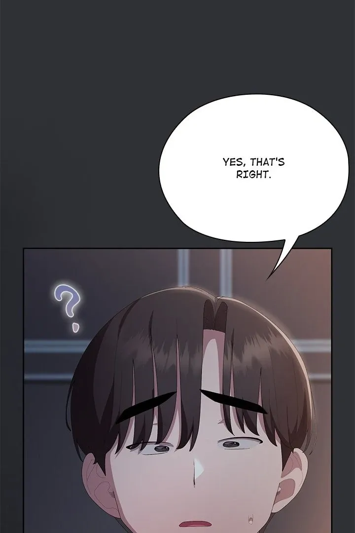 Read Troublesome Employee Warning chapter 65 image 141 on Lezhin