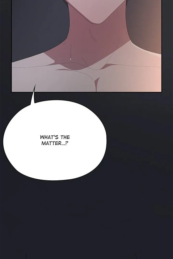 Read Troublesome Employee Warning chapter 65 image 142 on Lezhin