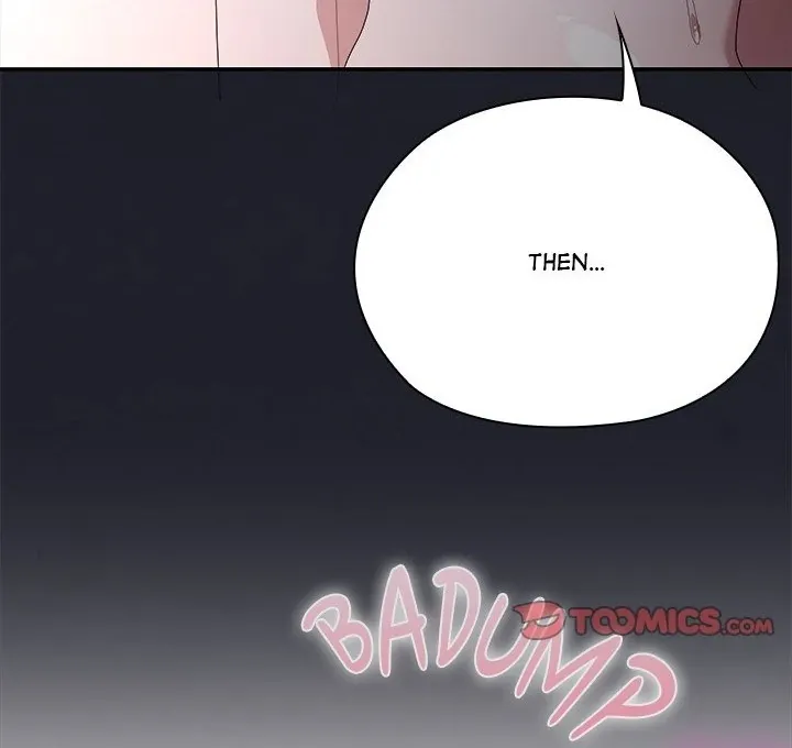 Read Troublesome Employee Warning chapter 65 image 144 on Lezhin
