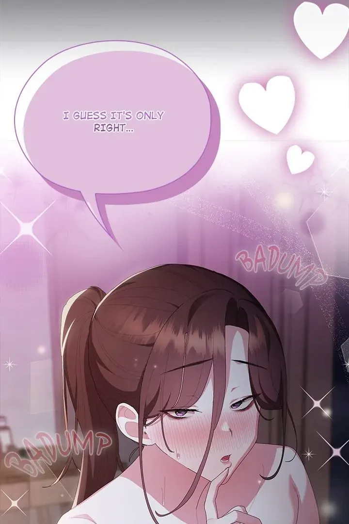 Read Troublesome Employee Warning chapter 65 image 145 on Lezhin