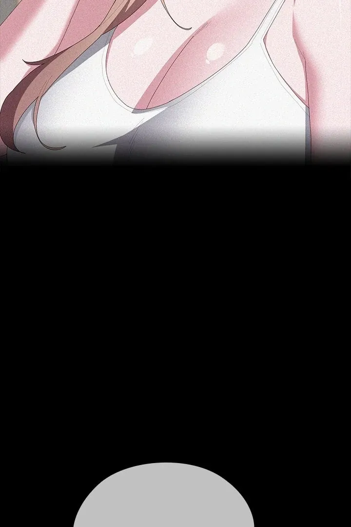Read Troublesome Employee Warning chapter 65 image 15 on Lezhin
