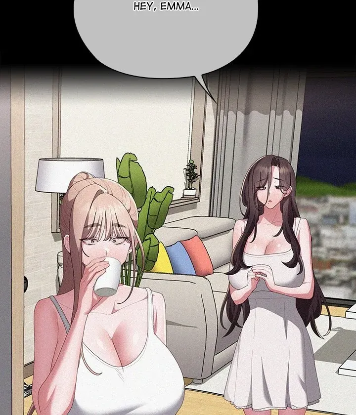 Read Troublesome Employee Warning chapter 65 image 16 on Lezhin