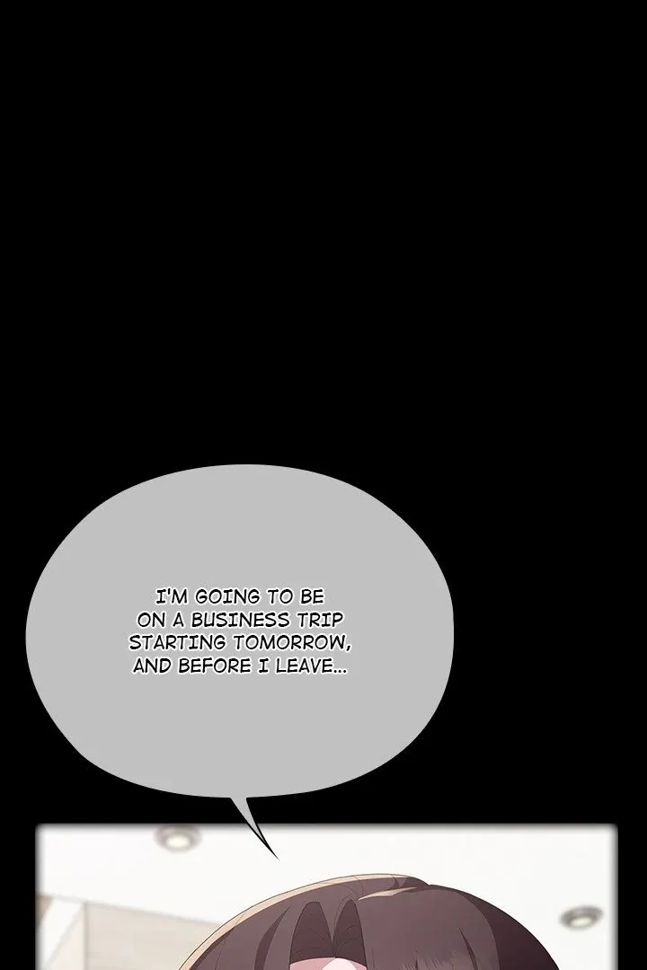 Read Troublesome Employee Warning chapter 65 image 18 on Lezhin